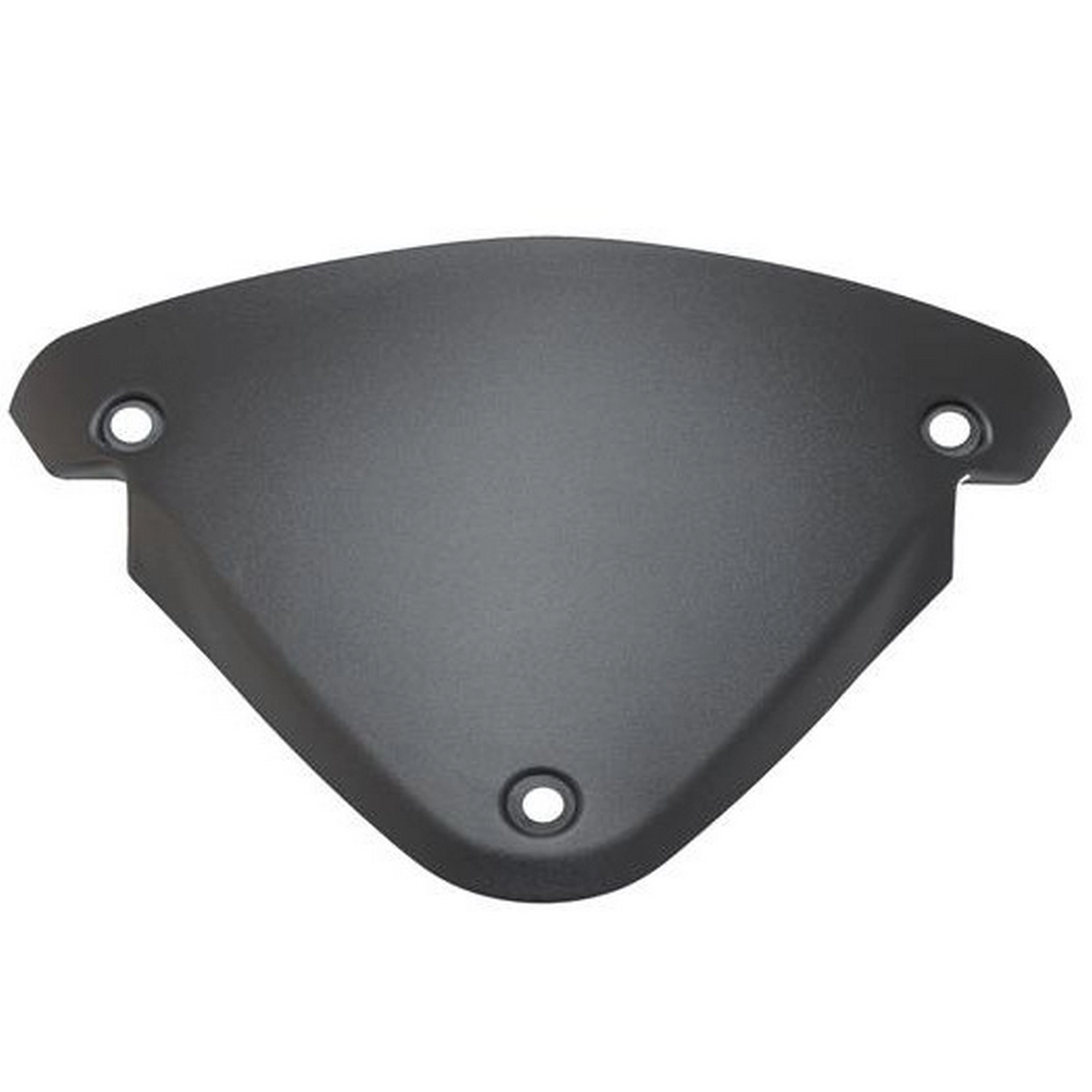 RKS RZ 250-S ÖN SİPER CAMI ALT PLASTİK KAPAĞI #RK 57506